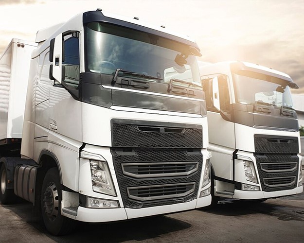 Transportation Services